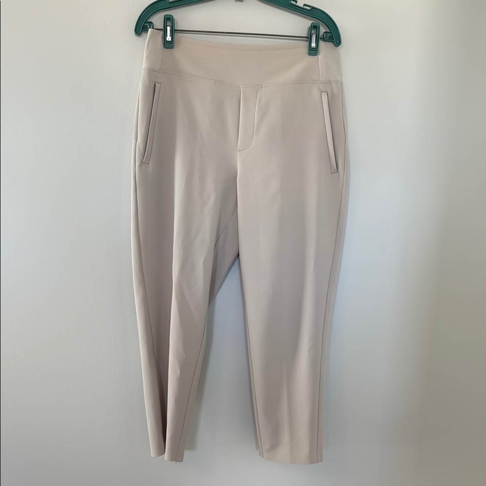 Athleta Women's High Rise Endless Pant